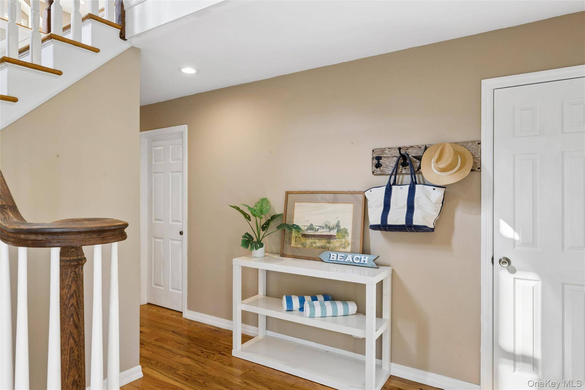 155 2nd AVE, Peconic, NY 11958