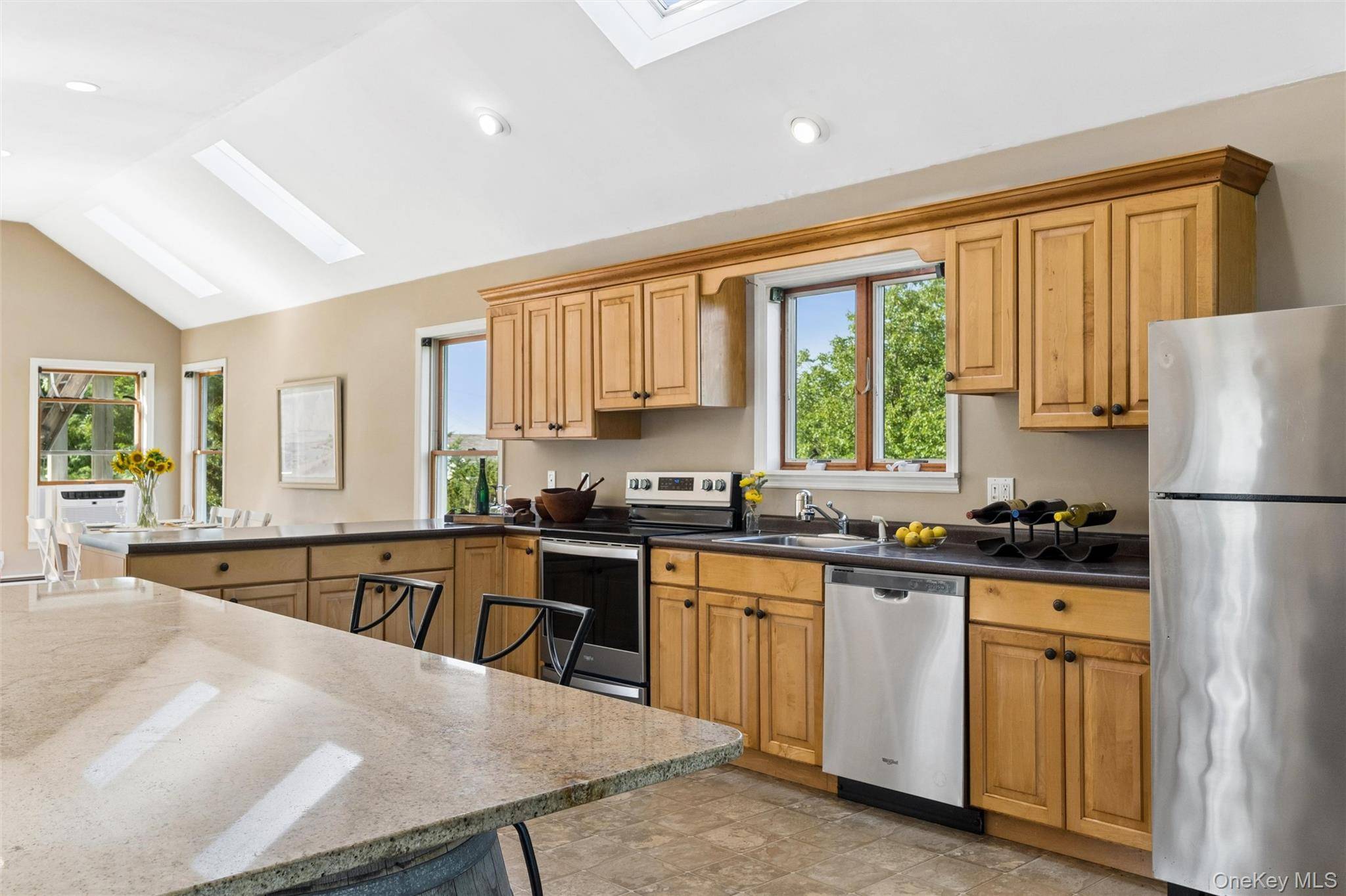155 2nd AVE, Peconic, NY 11958
