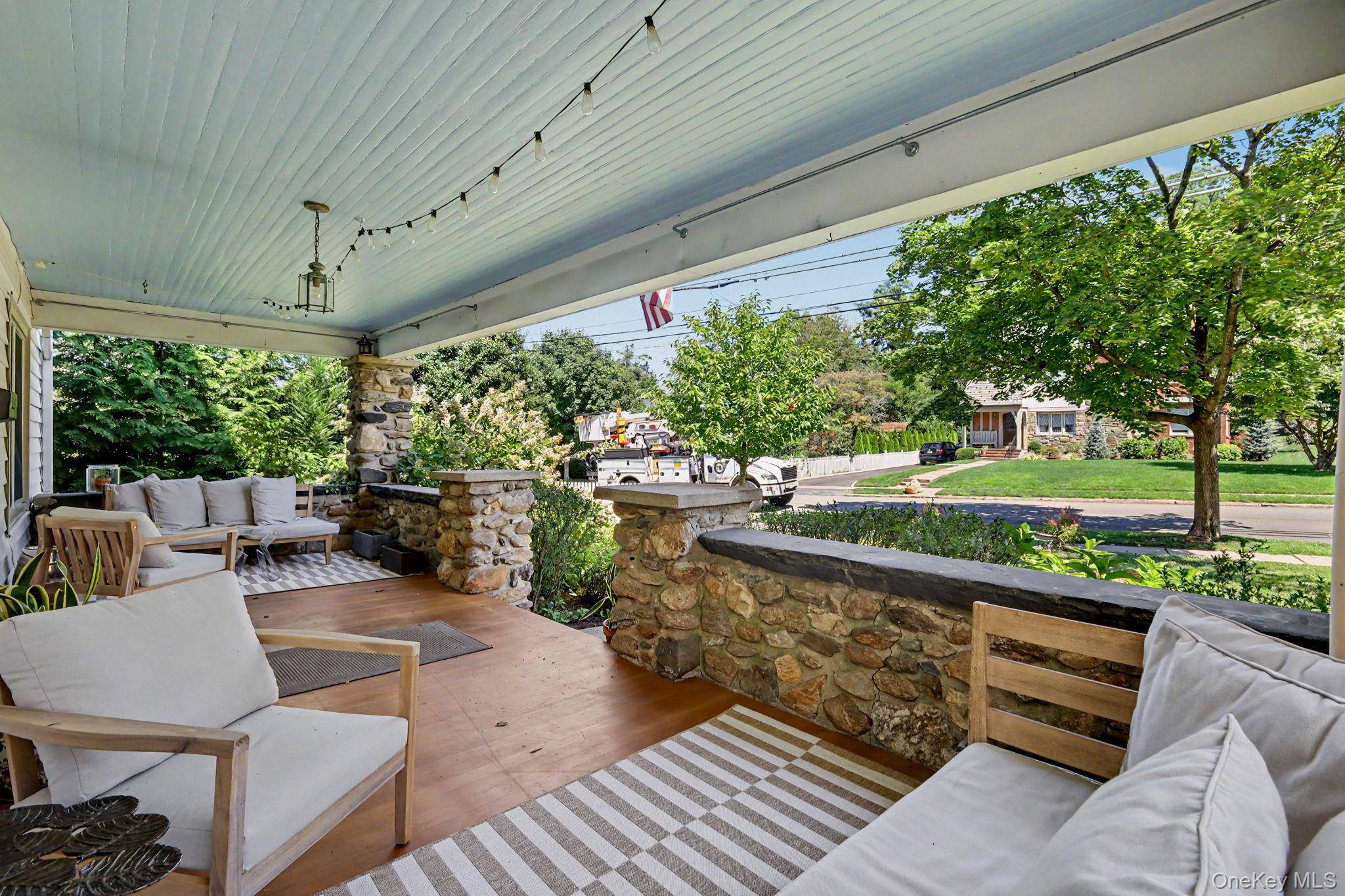 64 Greenridge AVE, White Plains, NY 10605