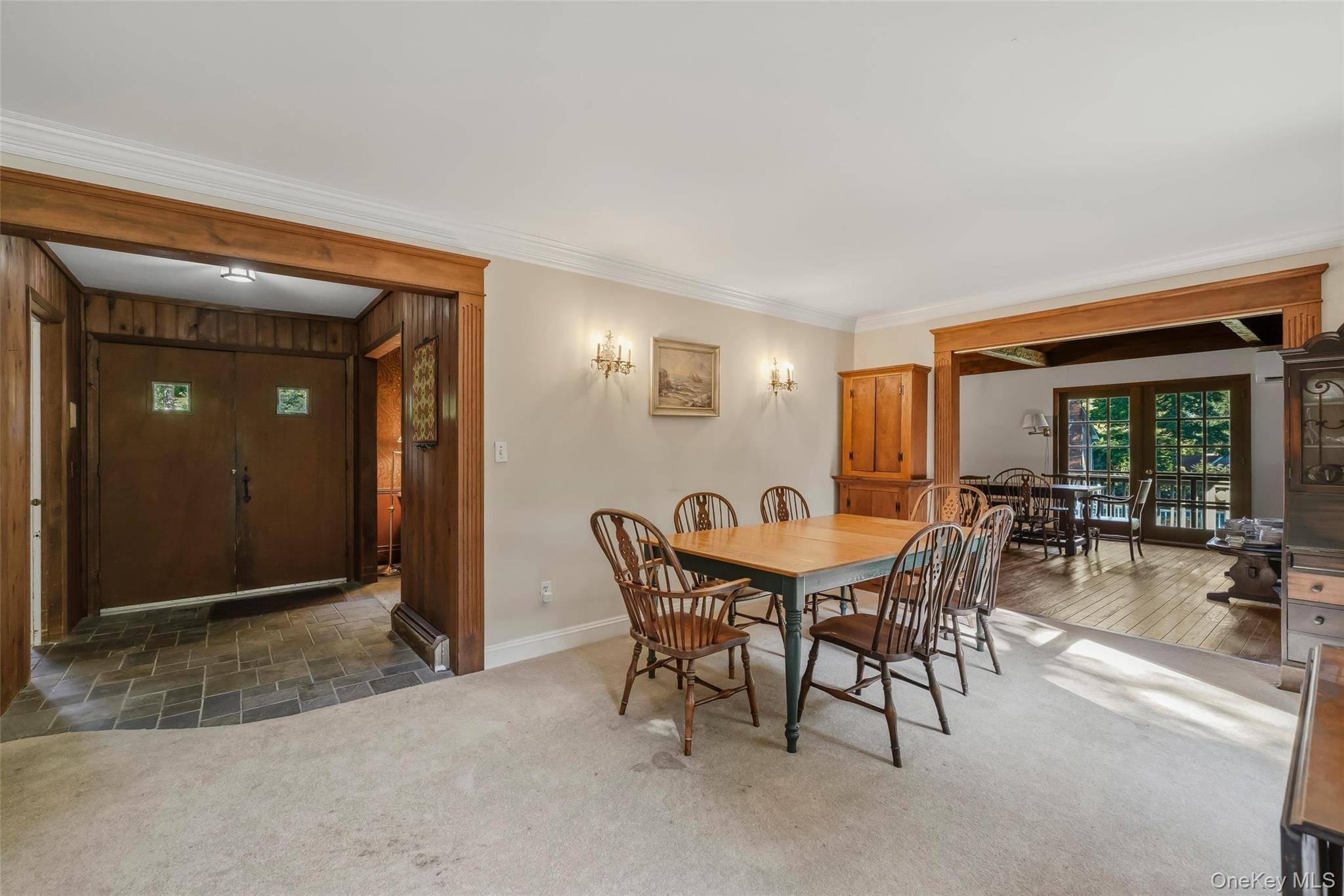 31 Pines Bridge RD, Amawalk, NY 10501