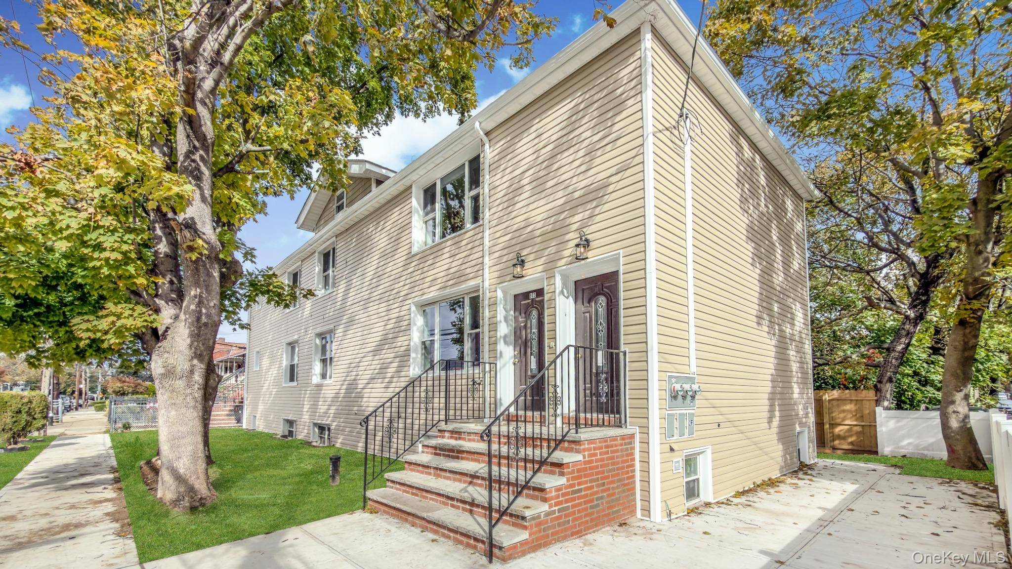903 E 93rd ST, Brooklyn, NY 11236