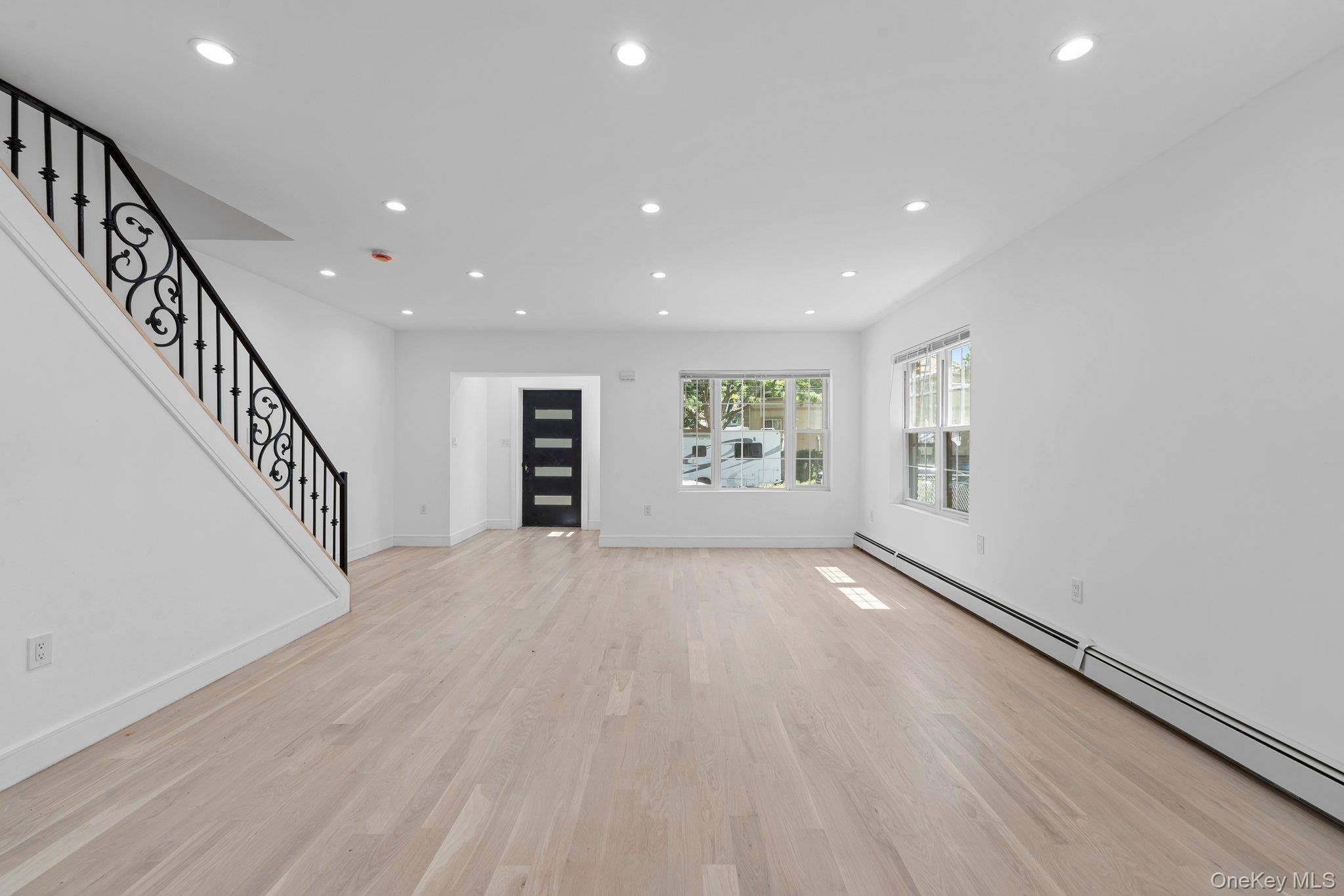 137-64 Westgate ST, Springfield Gardens, NY 11413