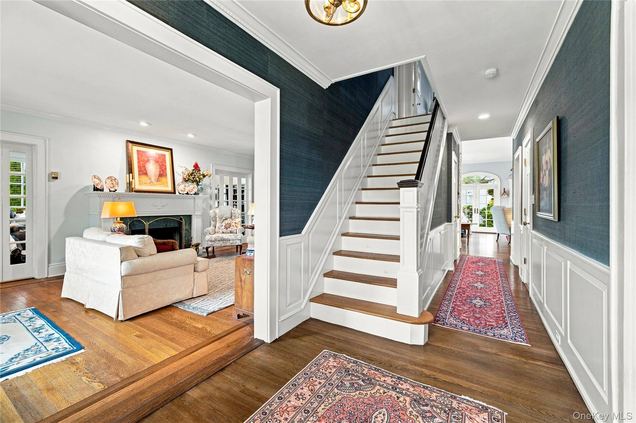 66 S Lewis PL, Rockville Centre, NY 11570