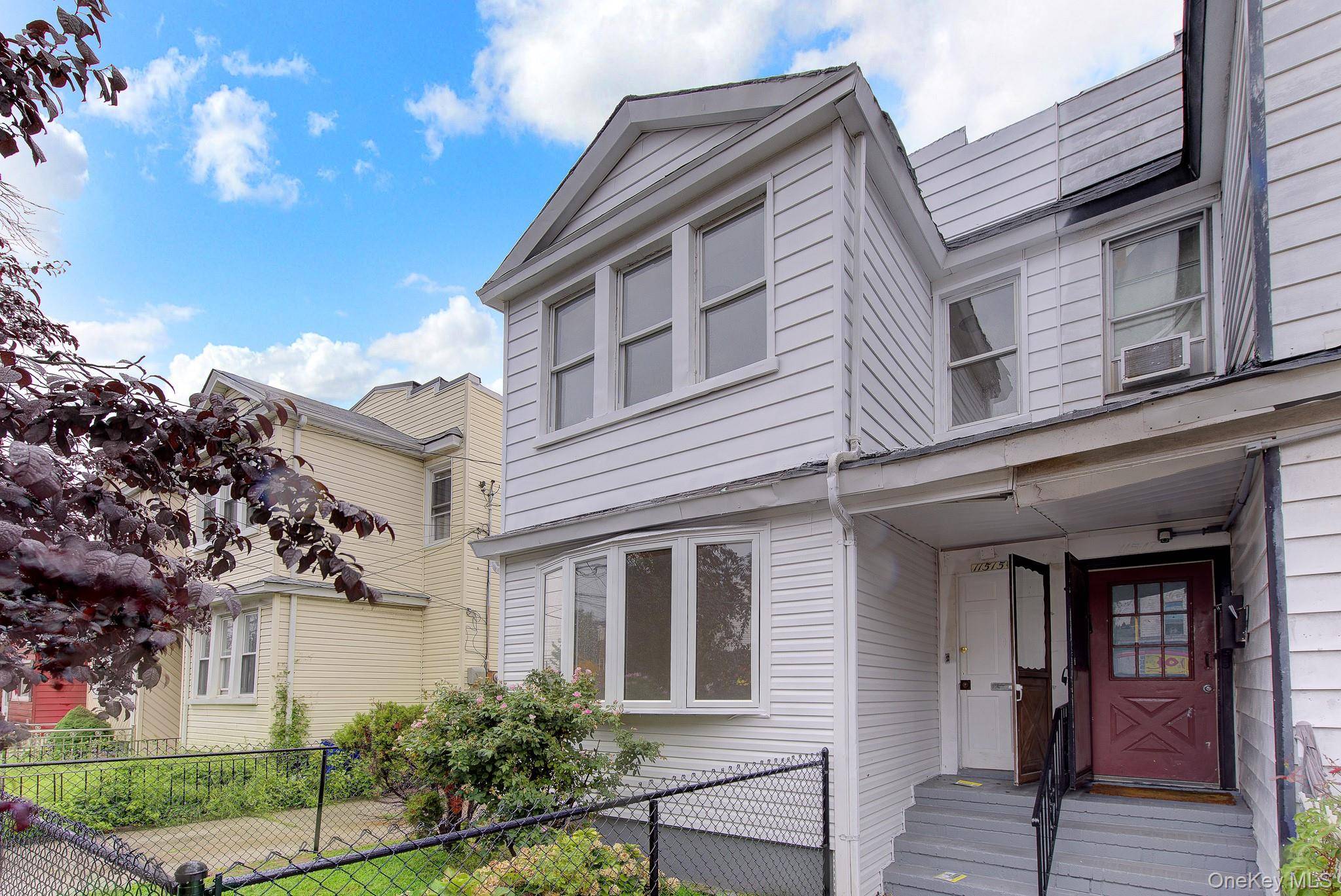 115-15 95th AVE, Richmond Hill S., NY 11419