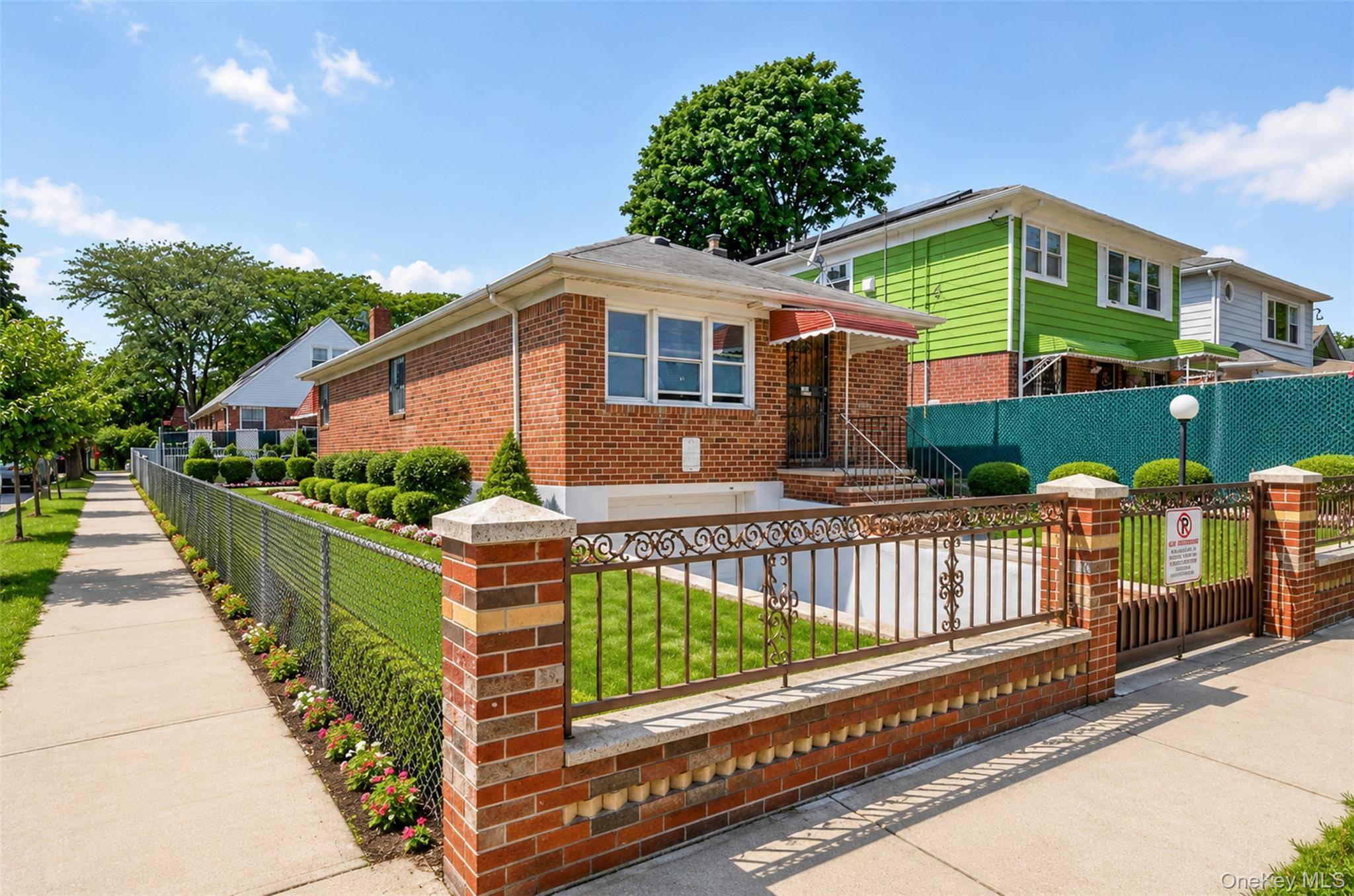 2366 95TH ST, East Elmhurst, NY 11369