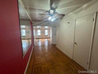 860 Grand concourse #4I, Bronx, NY 10451