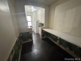 860 Grand concourse #4I, Bronx, NY 10451