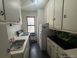 860 Grand concourse #4I, Bronx, NY 10451