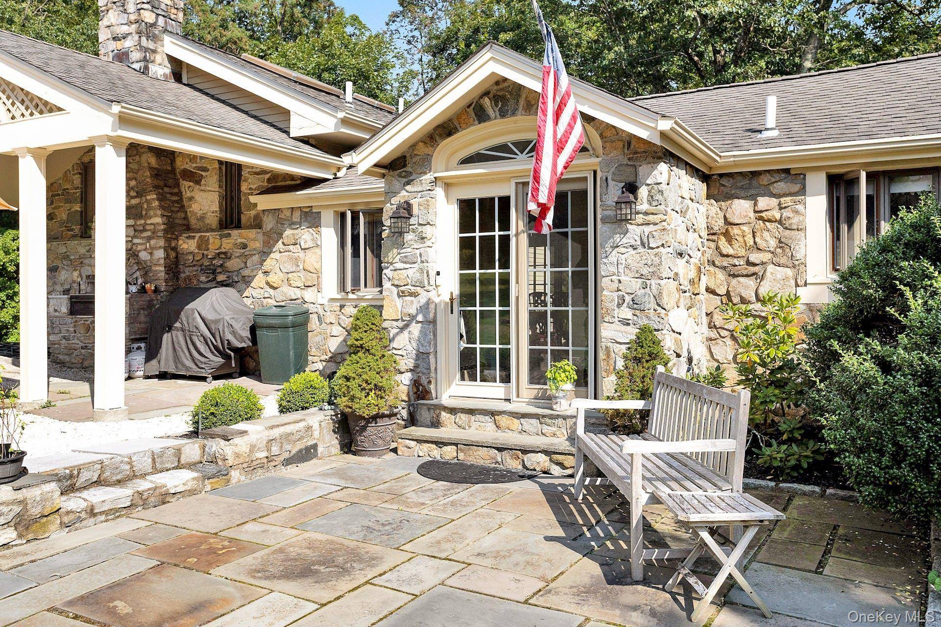 103 Church Hill RD, Carmel, NY 10512