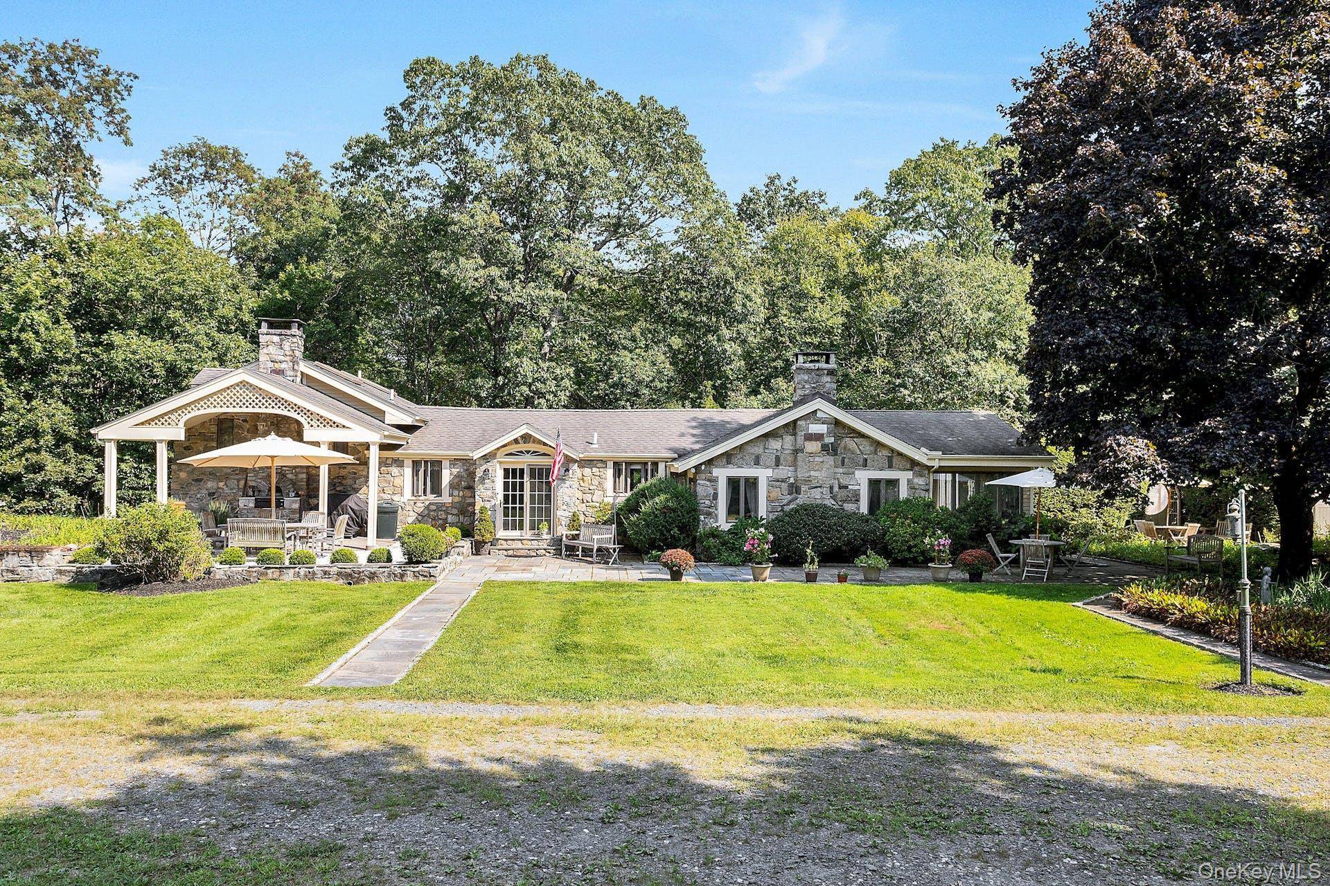 103 Church Hill RD, Carmel, NY 10512