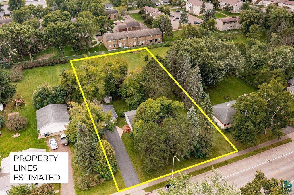 1704 Doddridge Ave, Cloquet, MN 55720