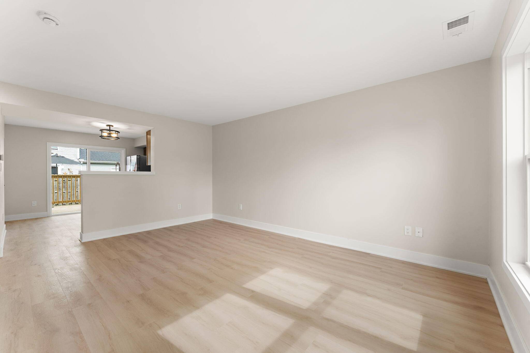 1011 Windsor Lane, Dyer, IN 46311