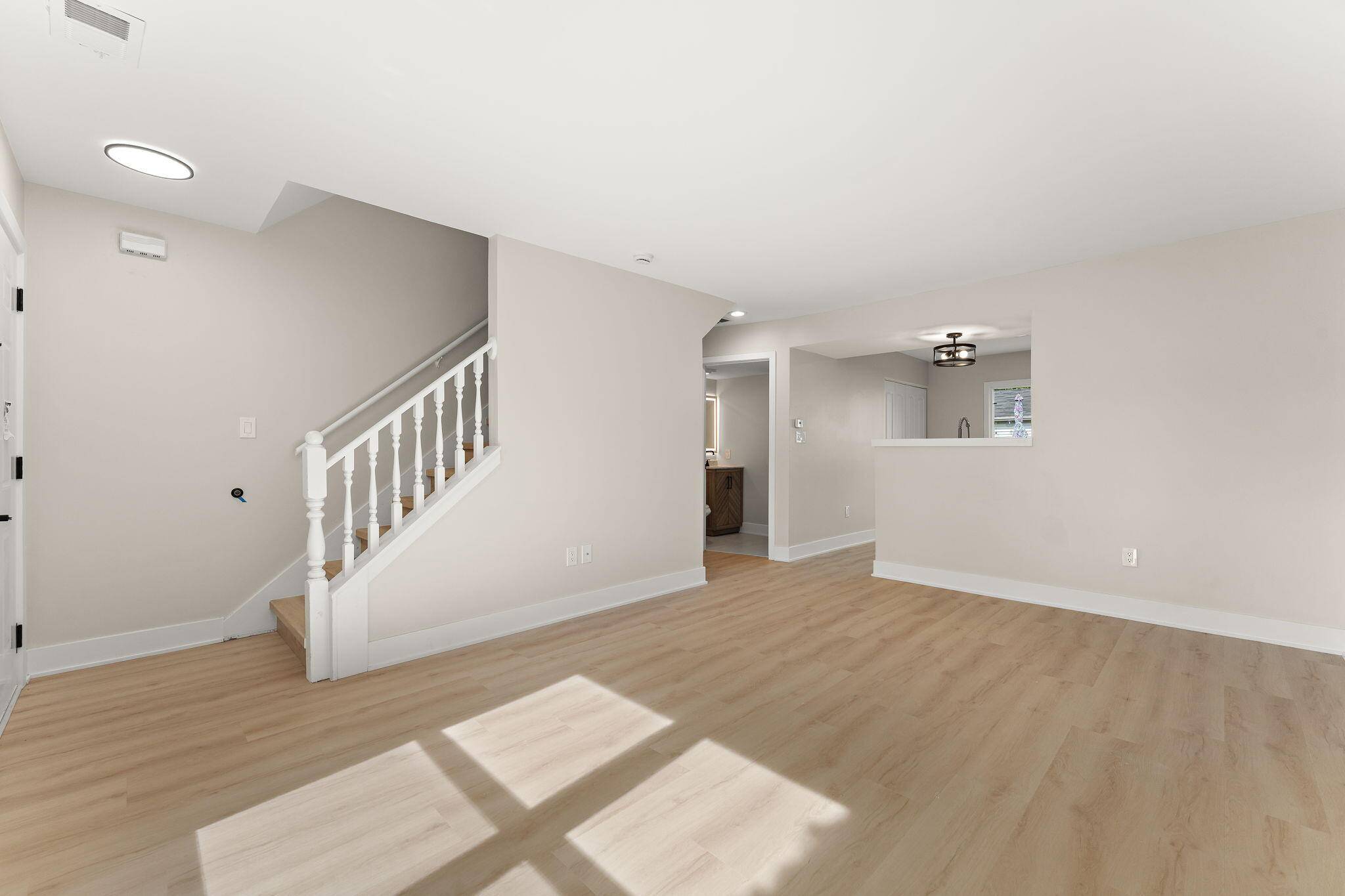 1011 Windsor Lane, Dyer, IN 46311