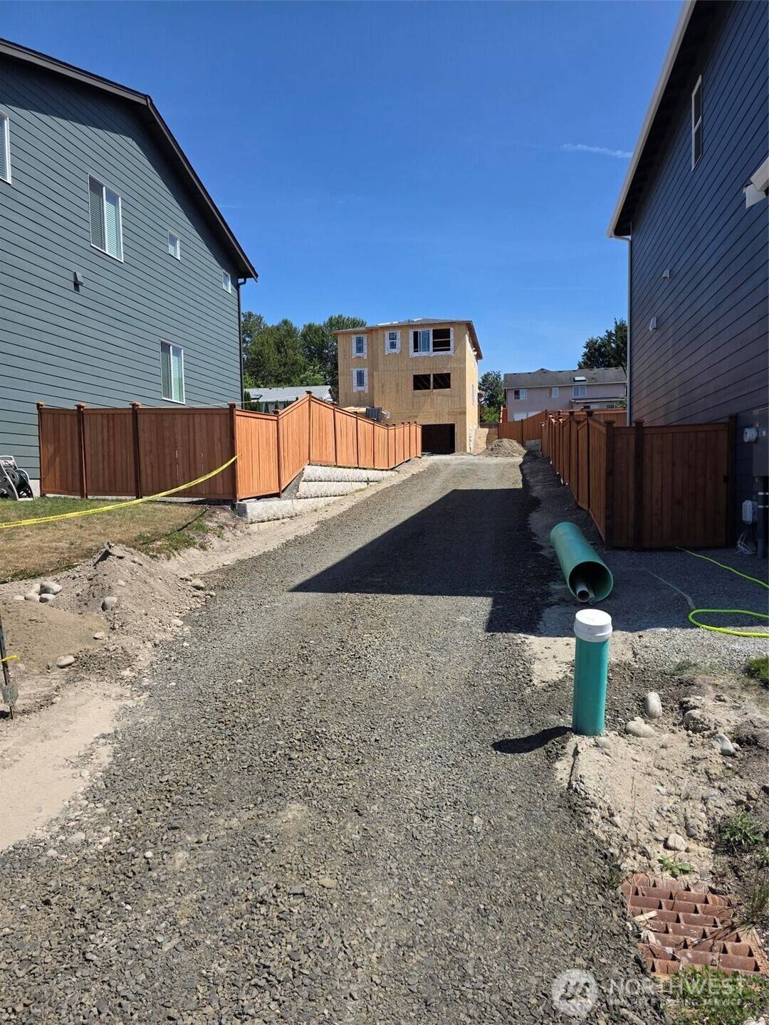 30230 125th PL SE #2-13, Auburn, WA 98092