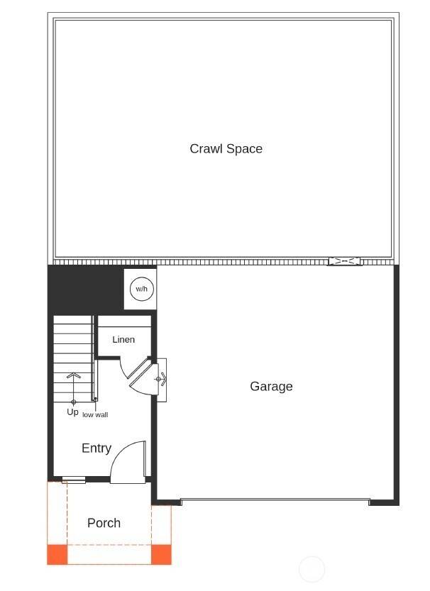 30230 125th PL SE #2-13, Auburn, WA 98092
