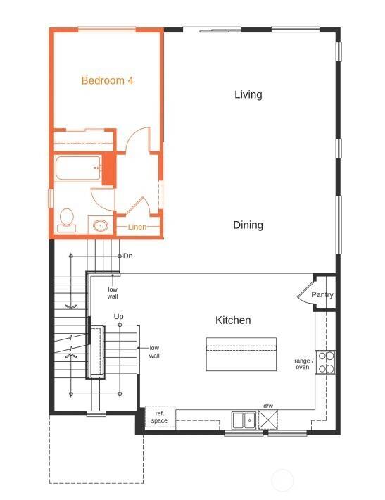 30230 125th PL SE #2-13, Auburn, WA 98092