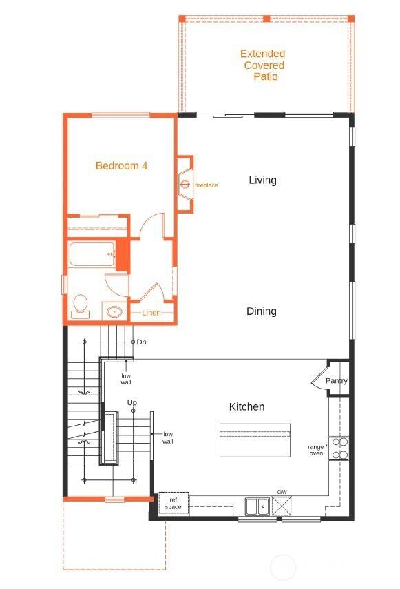 30230 125th PL SE #2-13, Auburn, WA 98092