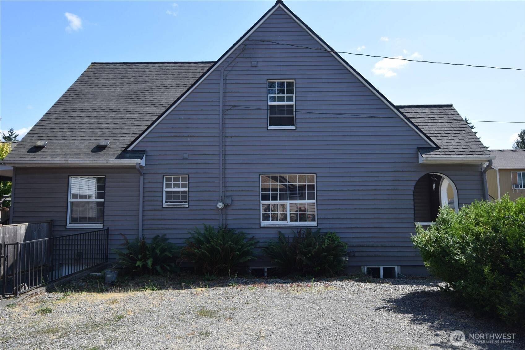 8519 Golden Given DR E, Tacoma, WA 98445
