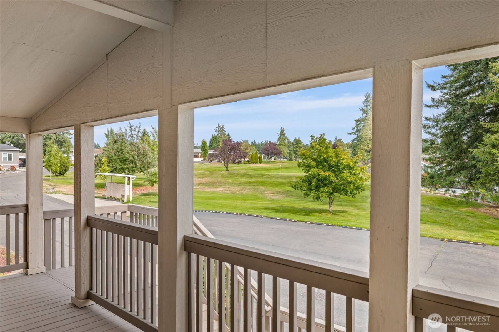 2101 S 324th ST #14, Federal Way, WA 98003