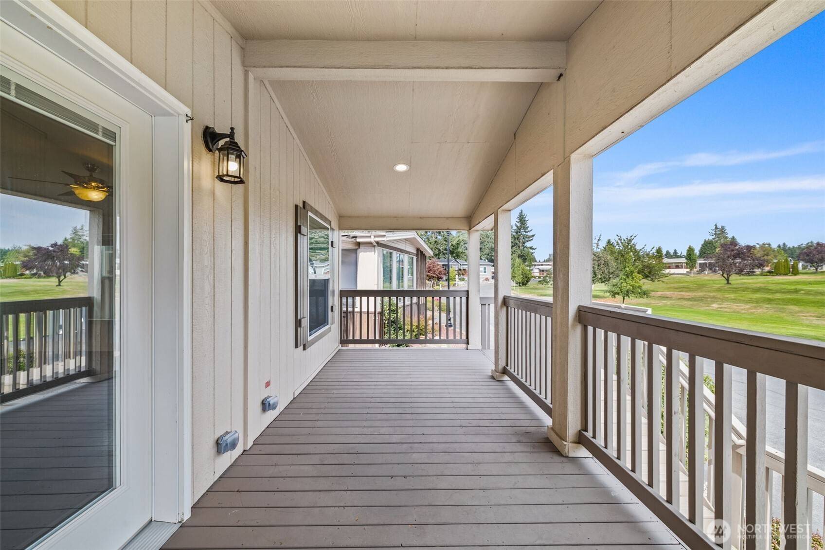 2101 S 324th ST #14, Federal Way, WA 98003