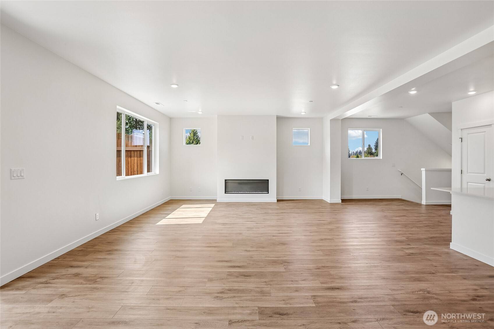 2422 128th PL SE #02, Everett, WA 98208