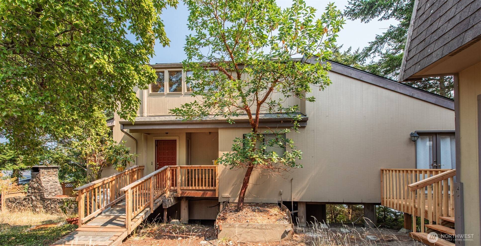 301 Discovery WAY, Sequim, WA 98382