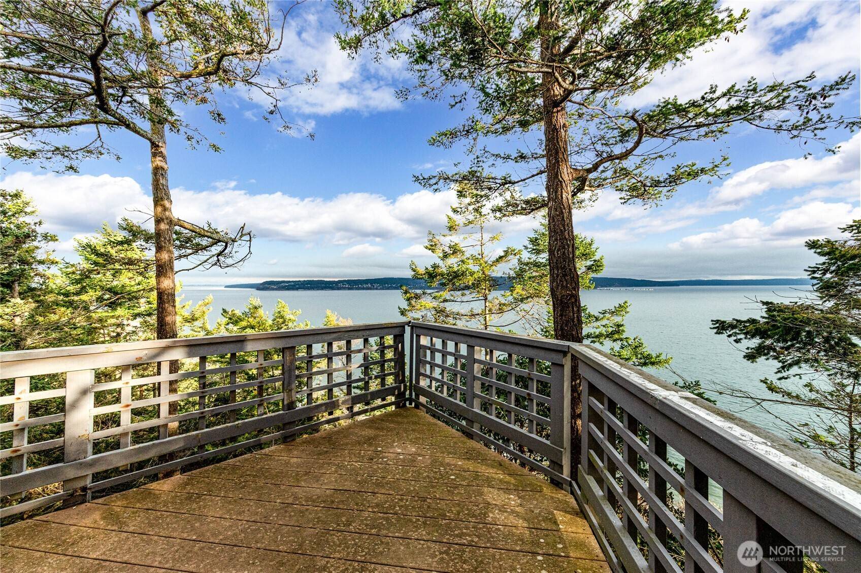 301 Discovery WAY, Sequim, WA 98382