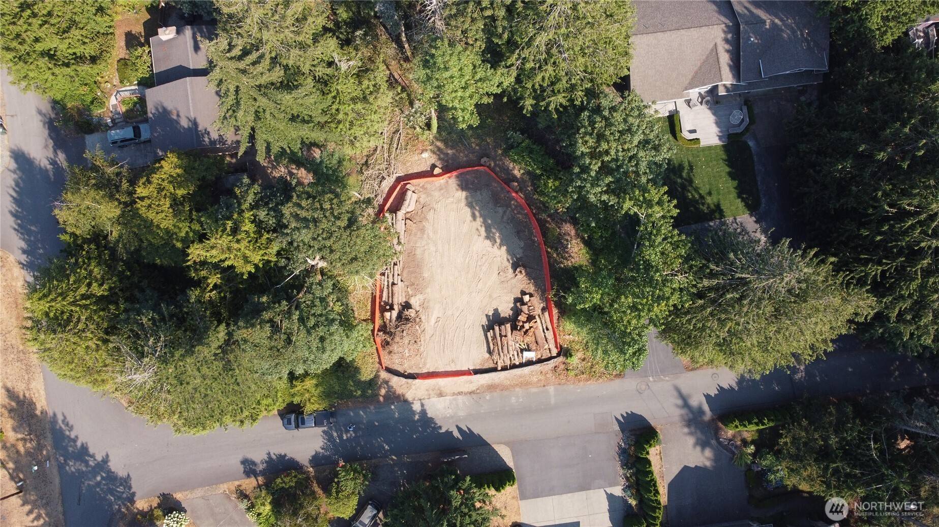 246 211th PL NE, Sammamish, WA 98074