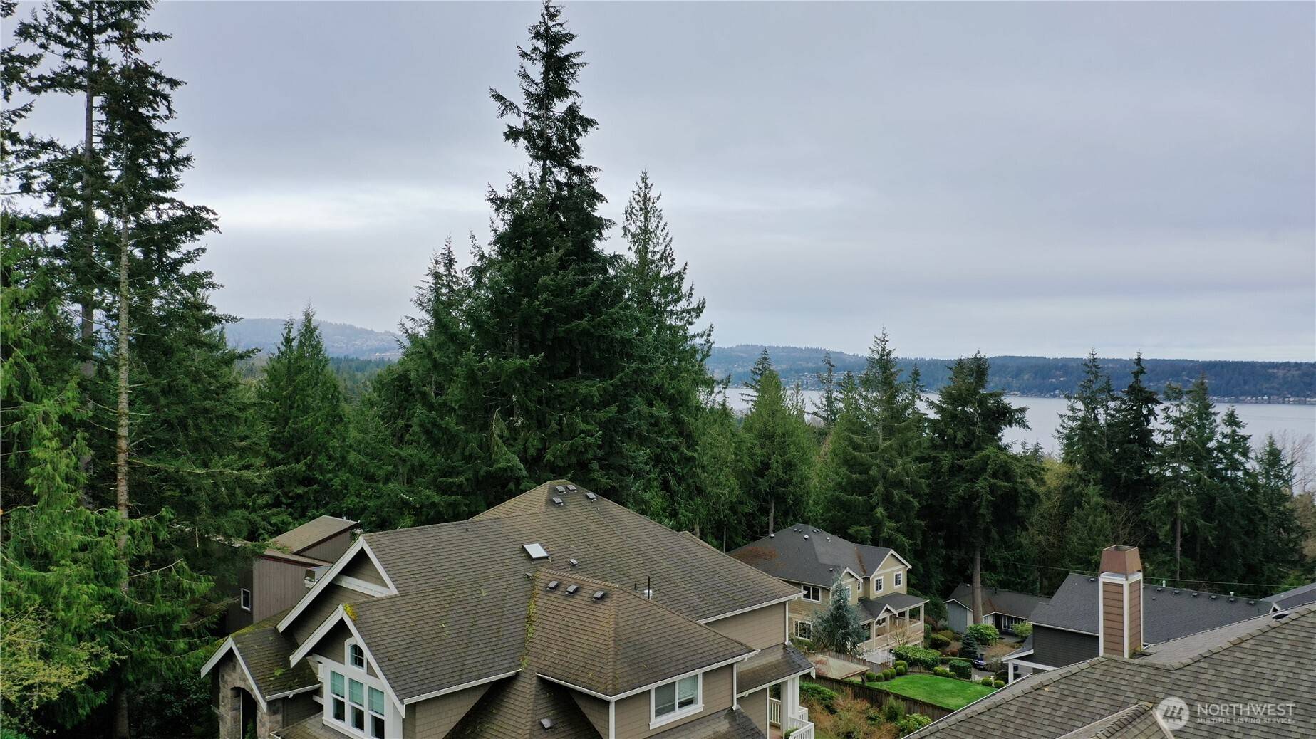246 211th PL NE, Sammamish, WA 98074