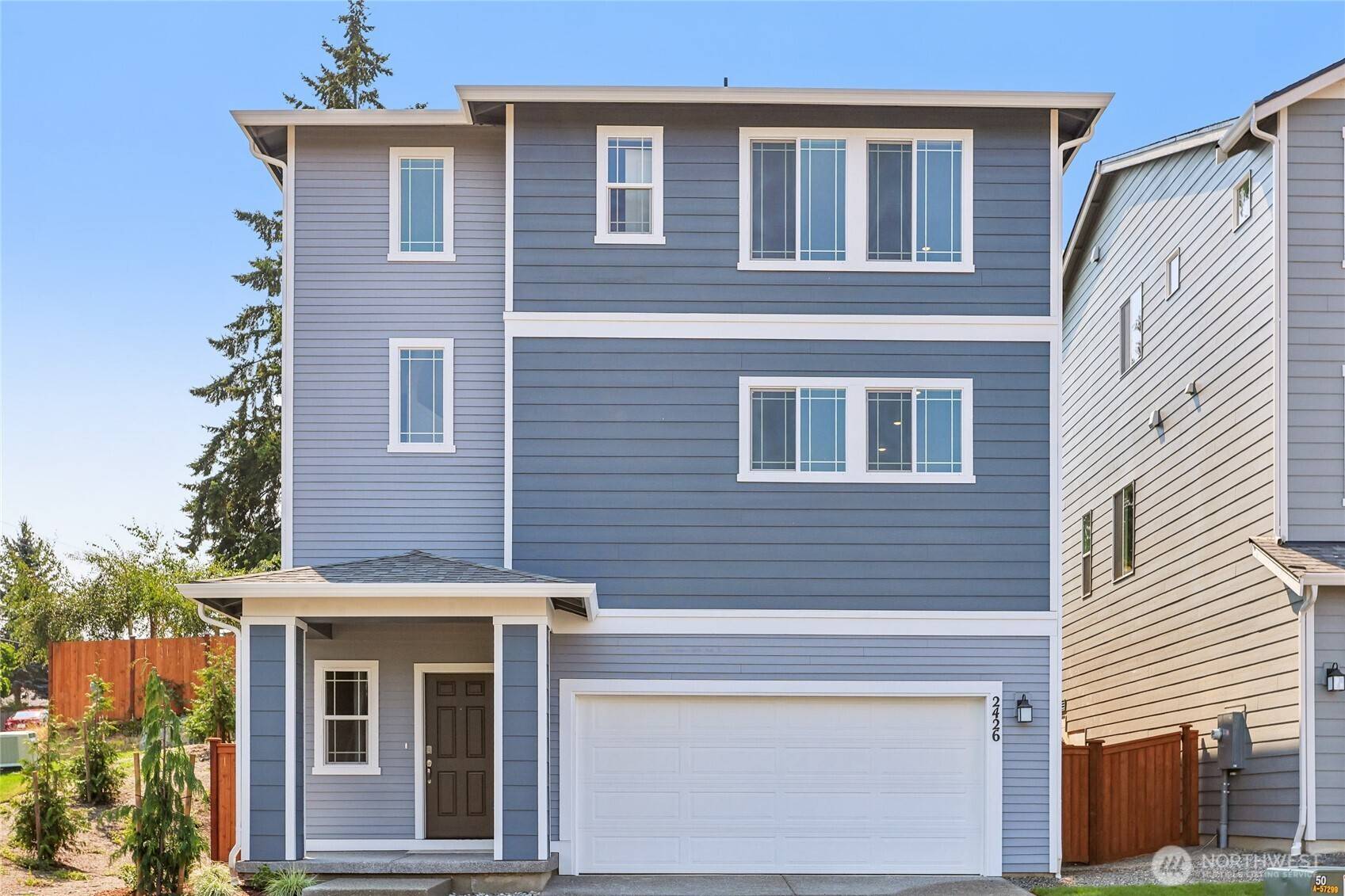 2426 128th ST SE #01, Everett, WA 98208