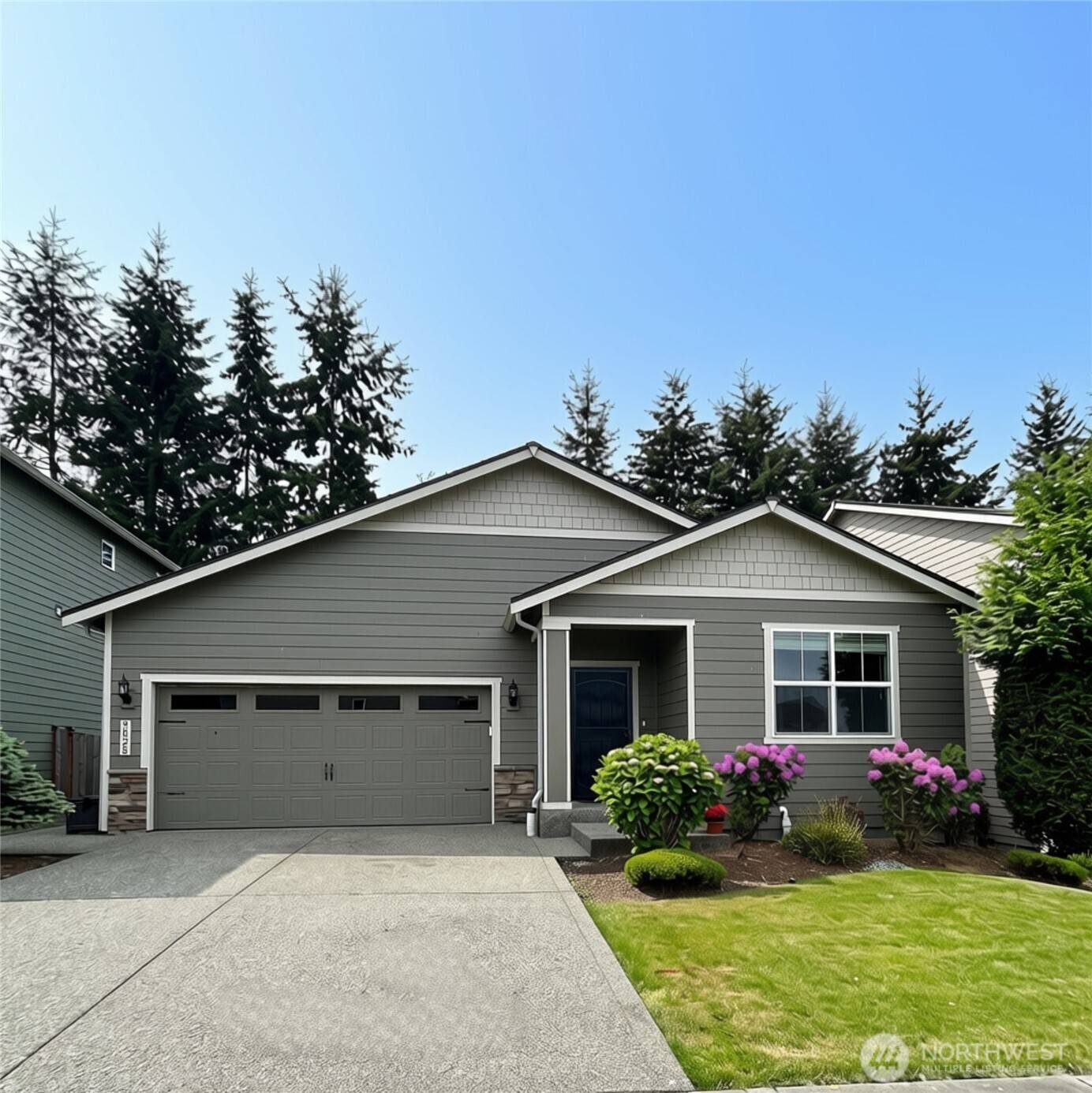 9028 168th ST NE, Arlington, WA 98223