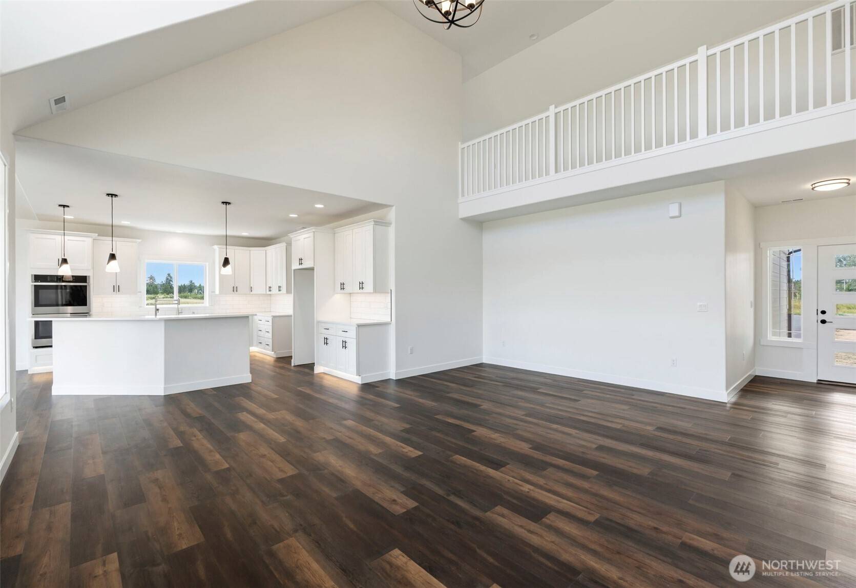 14317 Mima RD SW, Olympia, WA 98512
