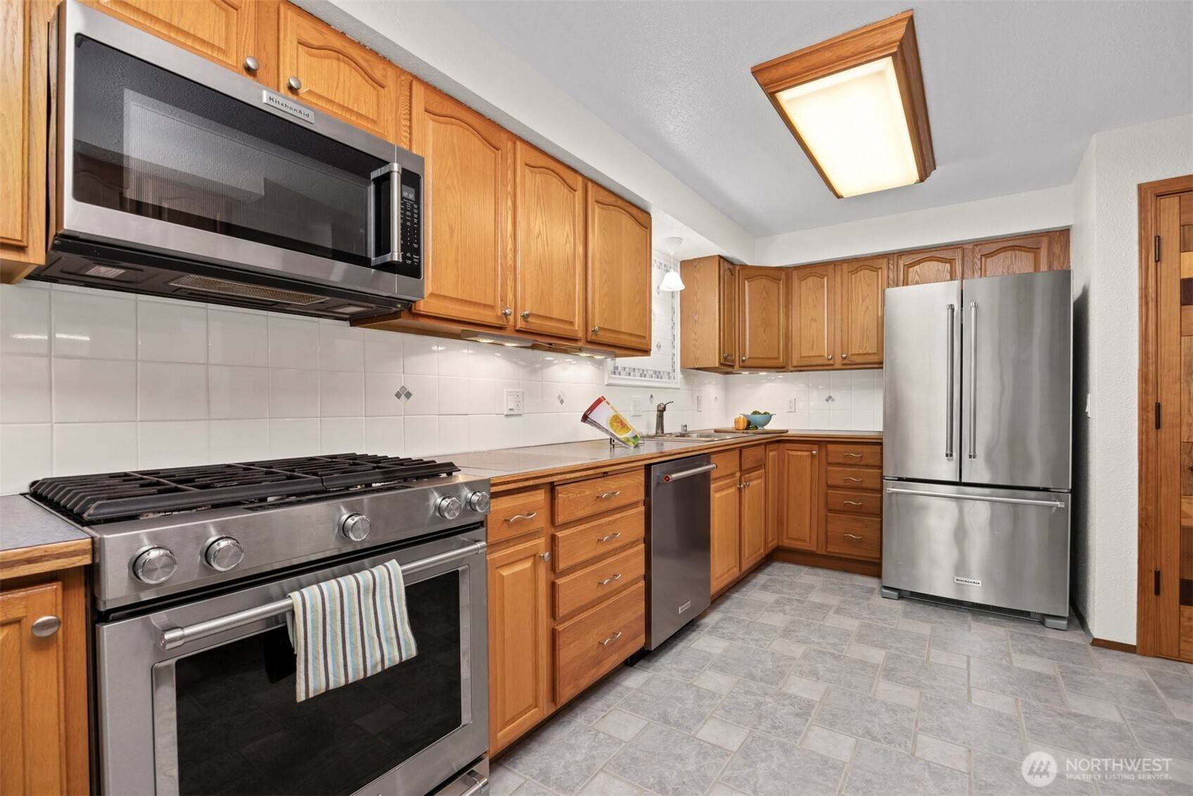 2400 Princeton CT #6, Bellingham, WA 98229