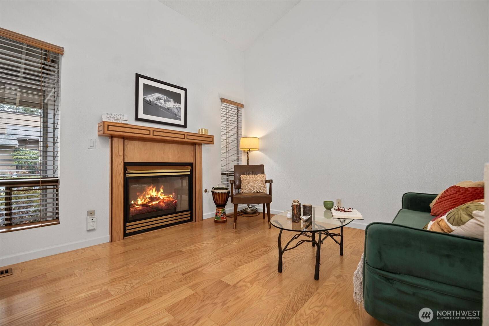 2400 Princeton CT #6, Bellingham, WA 98229