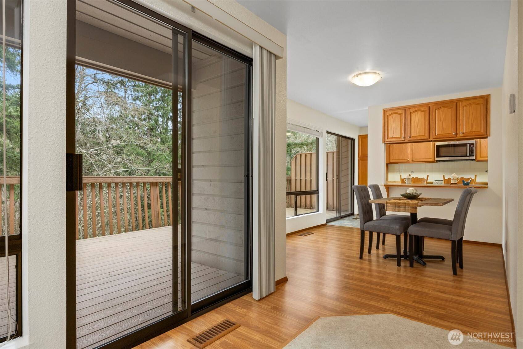 2400 Princeton CT #6, Bellingham, WA 98229