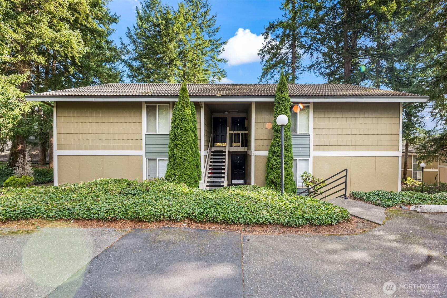 34120 1st PL S, Federal Way, WA 98003