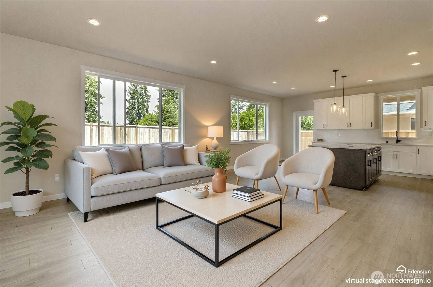 15106 Carter Loop SE, Yelm, WA 98597