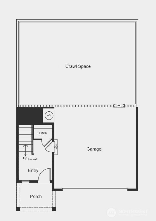 2318 128th PL SE #11, Everett, WA 98208