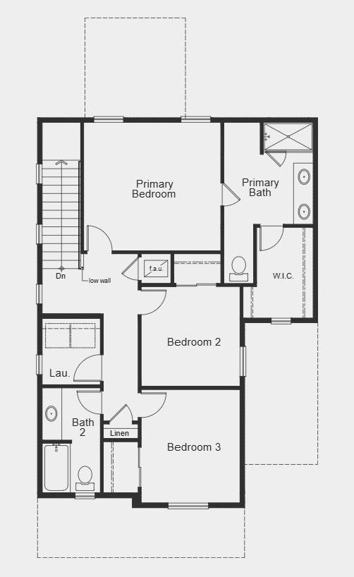 2327 128th PL SE #30, Everett, WA 98208