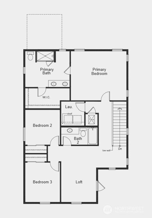 2323 128th PL SE #29, Everett, WA 98208
