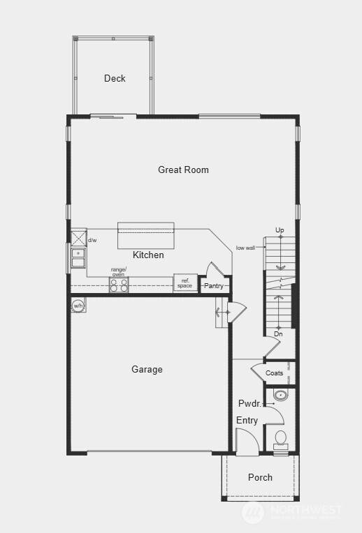 2323 128th PL SE #29, Everett, WA 98208