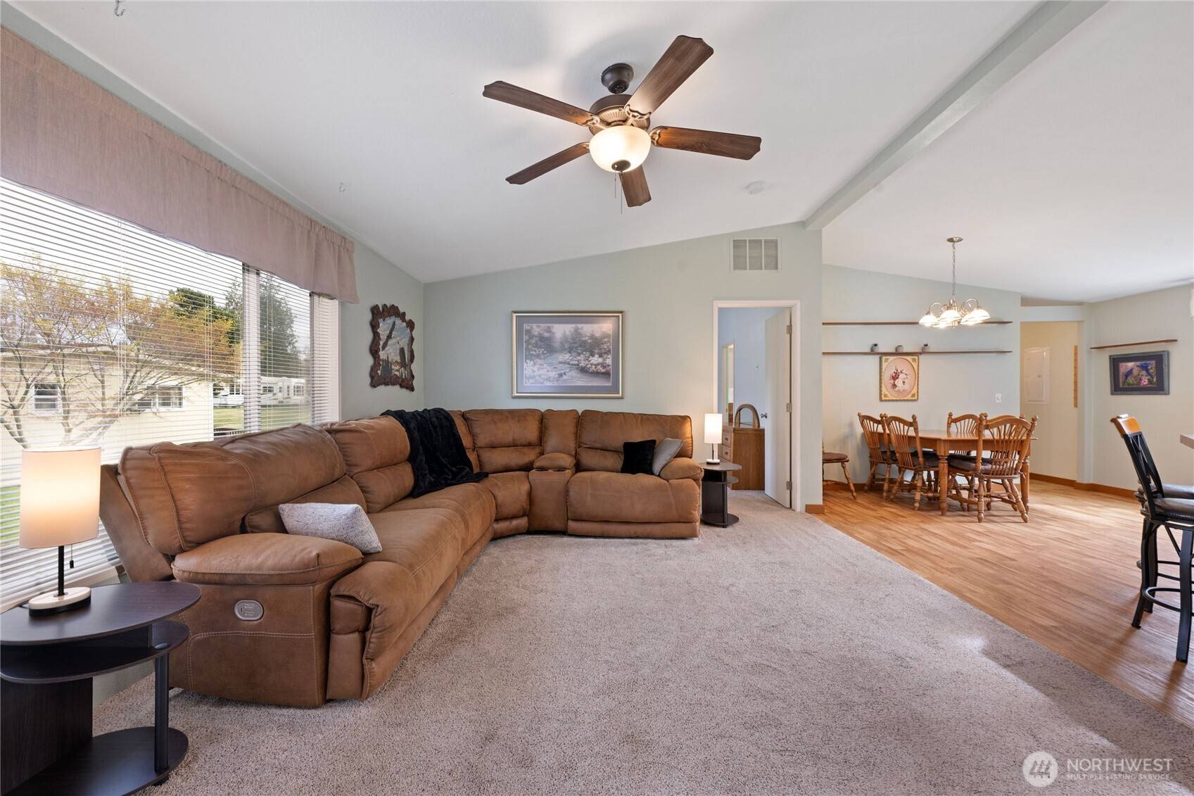 2512 2510 Sid Snyder DR, Long Beach, WA 98631