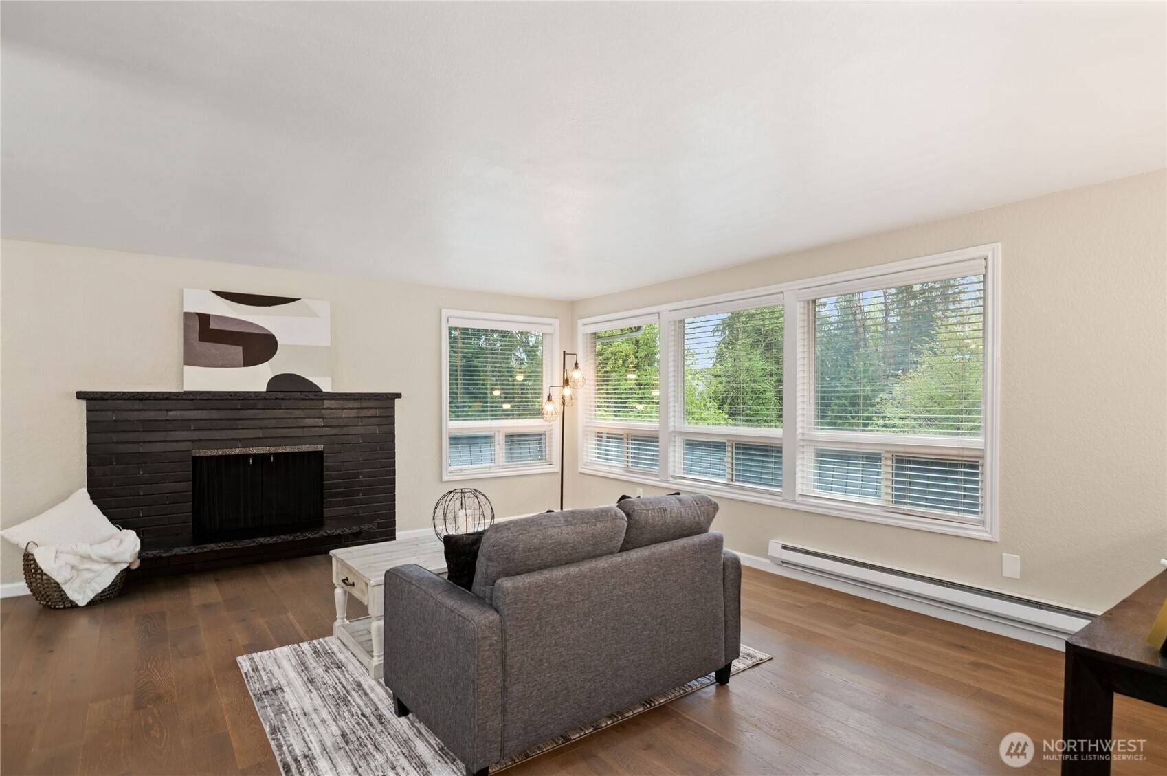408 119th AVE E, Edgewood, WA 98372