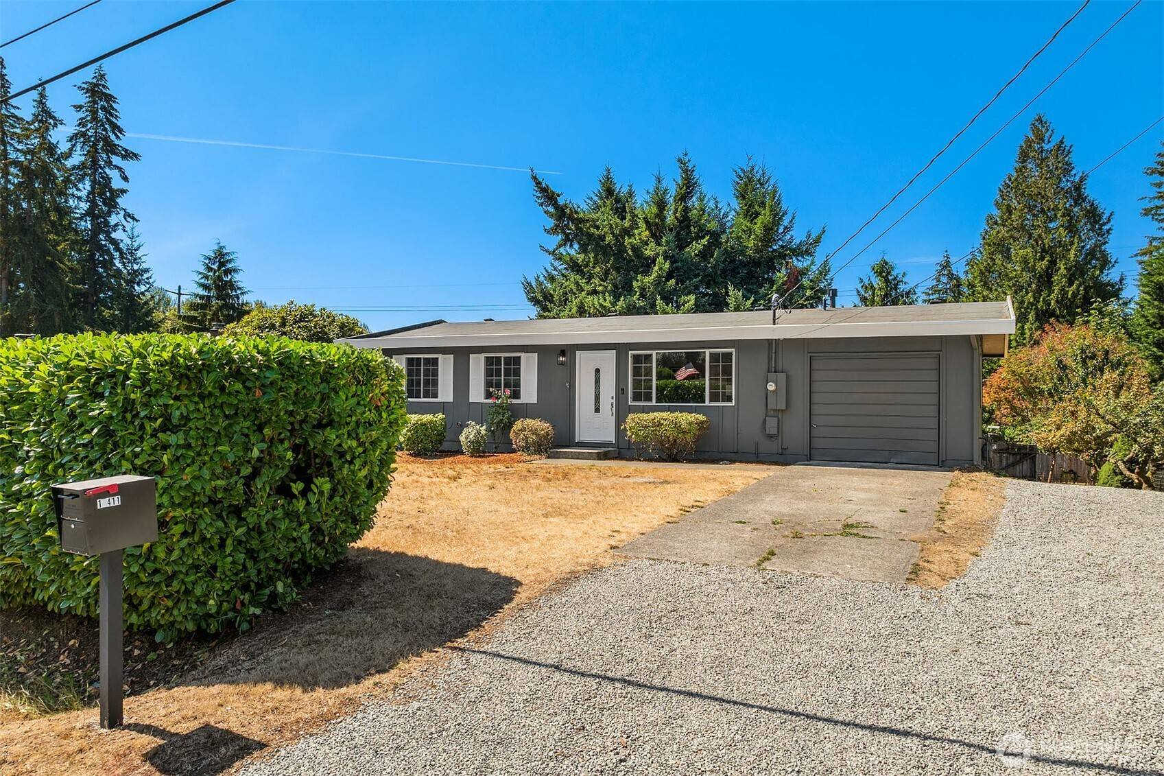 19411 136th PL SE, Renton, WA 98058