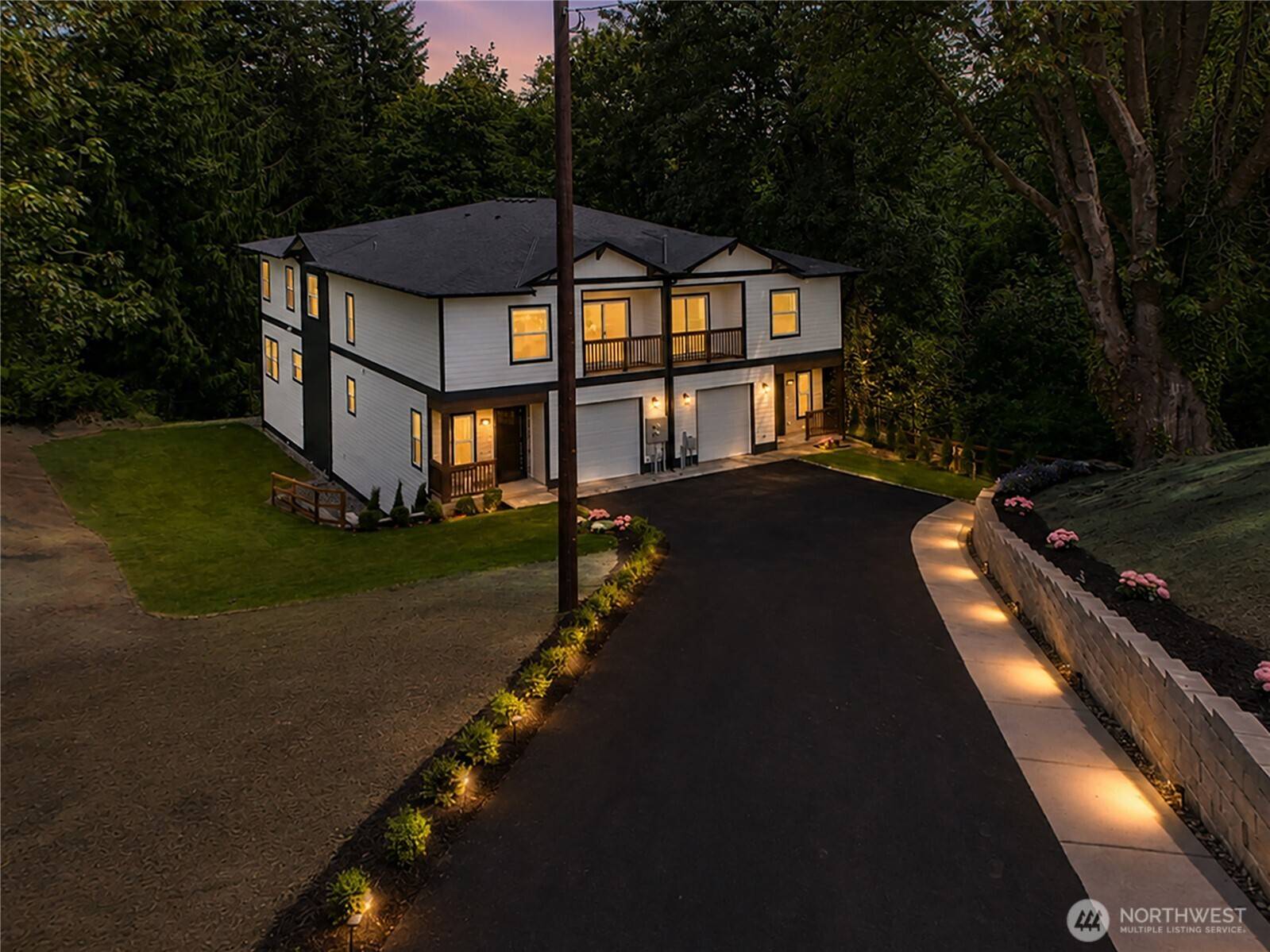 3333 Nassau ST #A, Everett, WA 98201
