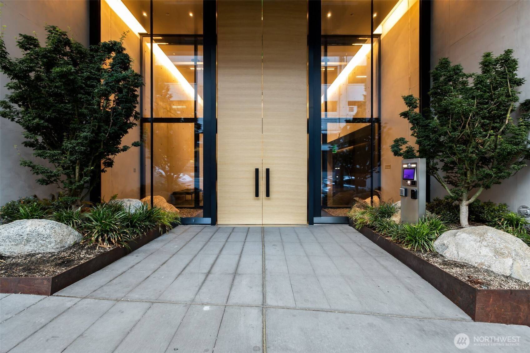 300 Virginia ST #3103, Seattle, WA 98101