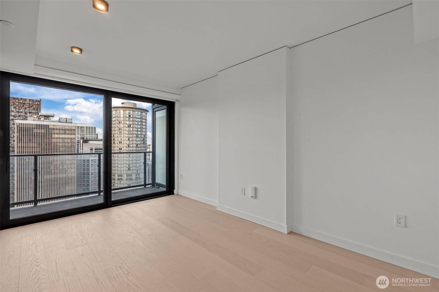 300 Virginia ST #3103, Seattle, WA 98101