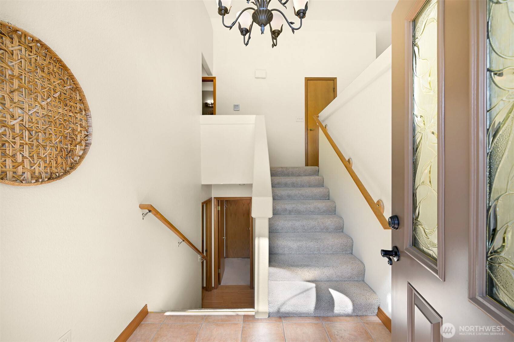 3979 Patrick CT, Bellingham, WA 98226