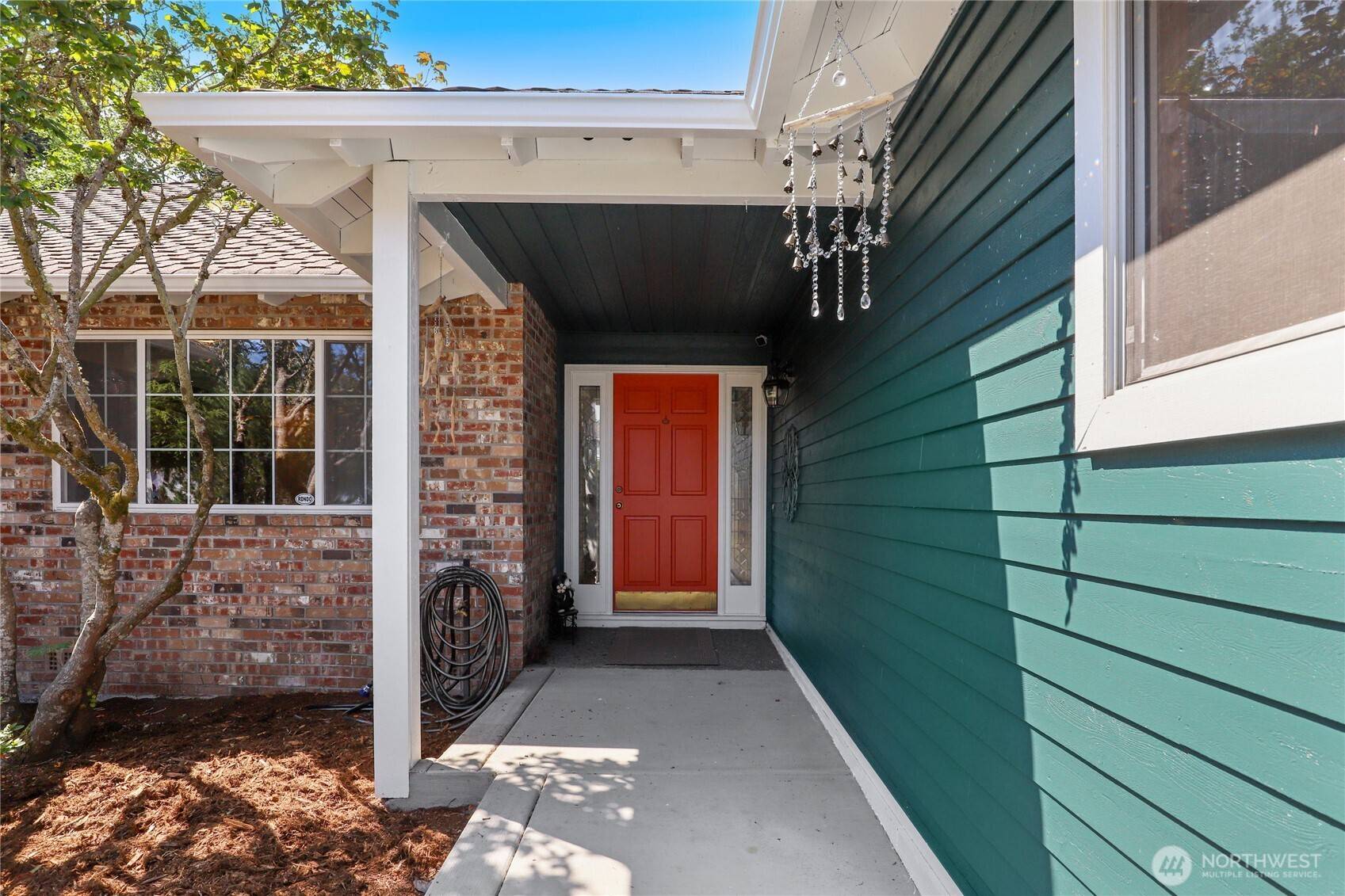 1407 289th PL, Federal Way, WA 98003
