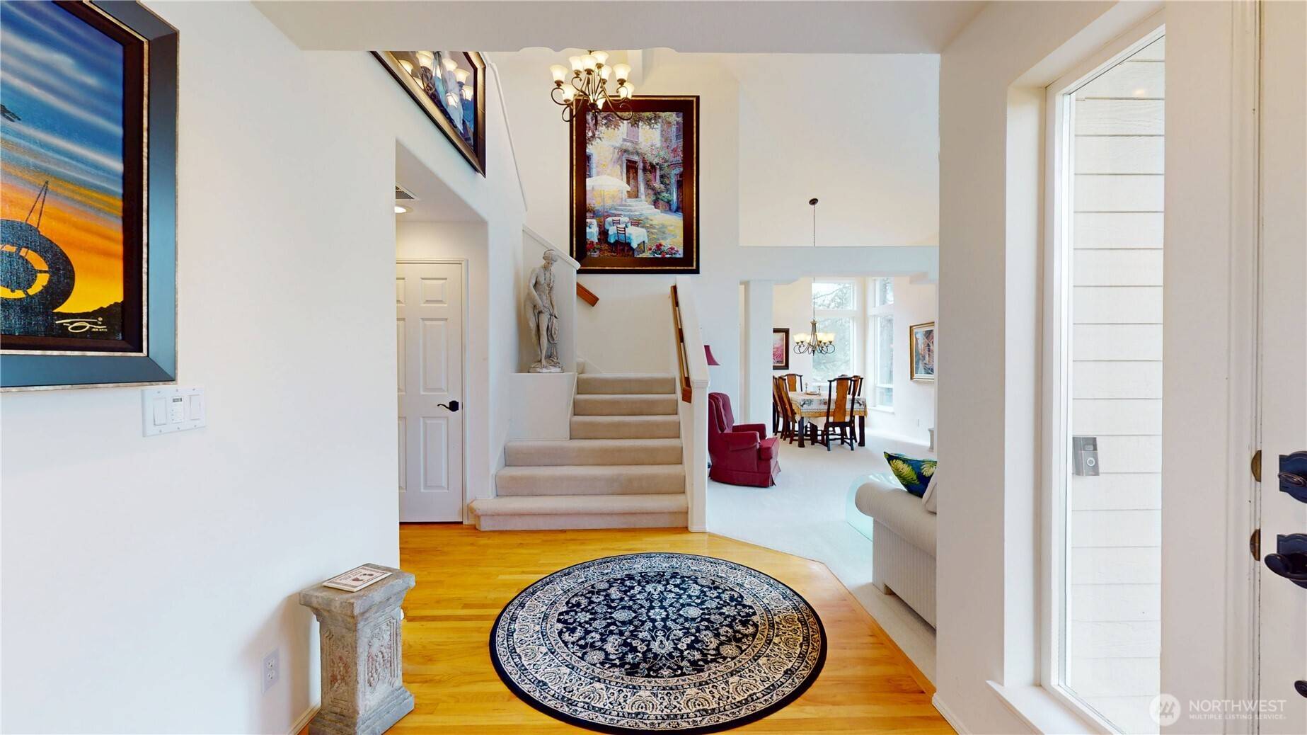 1704 Field PL NE, Renton, WA 98059